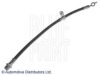 BLUE PRINT ADT353380 Brake Hose